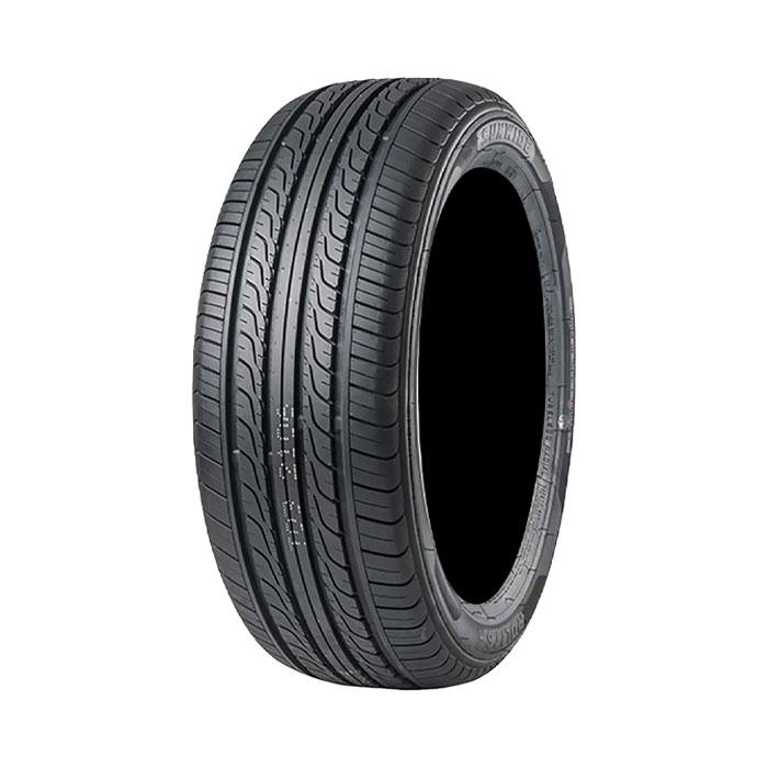 送料無料】サマータイヤ4本セット 13インチタイヤ 155/70R13 4本 送料無料】サマータイヤ4本セット 13インチタイヤ 155/70R13 4本