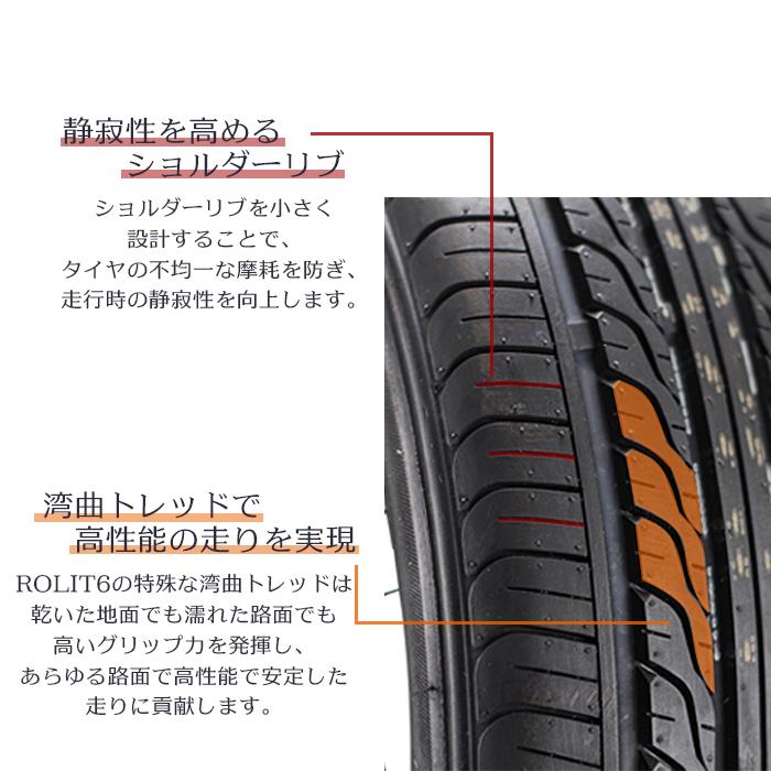 送料無料】【2023年製】【4本セット】14インチタイヤ 185/70R14 送料無料】【2023年製】【4本セット】14インチタイヤ 185/70R14