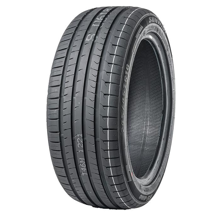 送料無料】【2024年製】サマータイヤ18インチ 235/50ZR18-101WXL 送料無料】【2024年製】サマータイヤ18インチ 235/50ZR18-101WXL