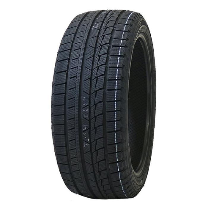 送料無料】【2023年製】【4本セット】16インチタイヤ 215/60R16 4本 