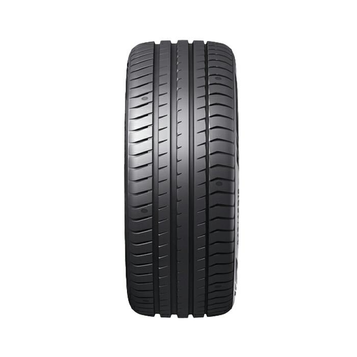 【送料無料】【2024年製】サマータイヤ18インチ 225/40R18-92Y TRIANGLE EffeX Sport TH202【4本セット】/ 2254018 トライアングル エフェックススポーツ｜takarabox｜08