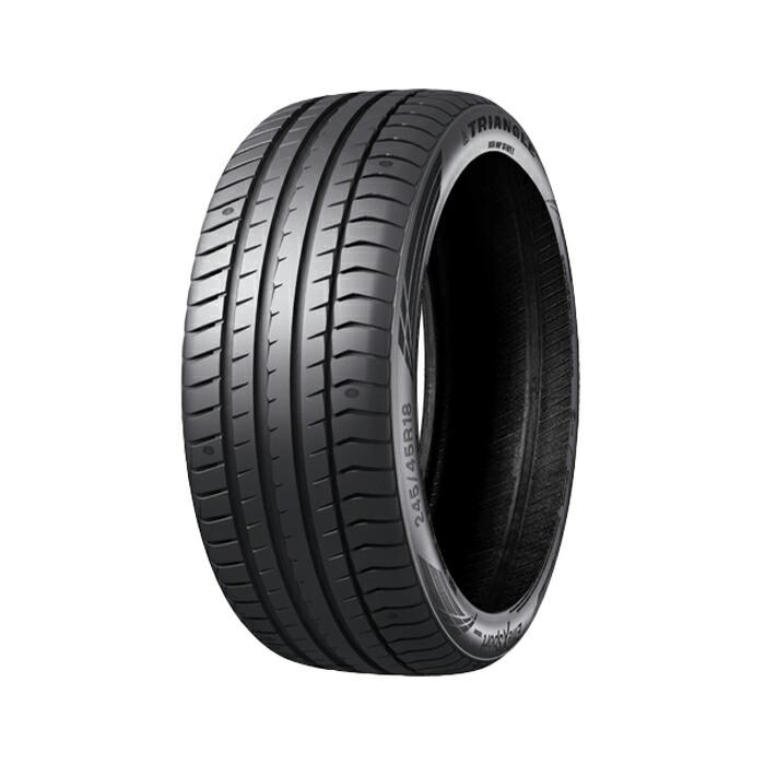 【送料無料】【2024年製】サマータイヤ20インチ 245/40R20-99Y TRIANGLE EffeX Sport TH202【4本セット】/ 2454020 トライアングル エフェックススポーツ｜takarabox｜07