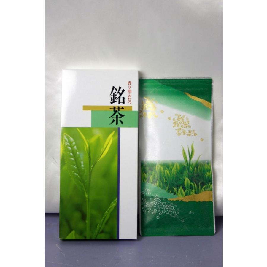 鹿児島県産・新茶・深蒸し茶・60g入り : ふくちゃんショップ - 通販