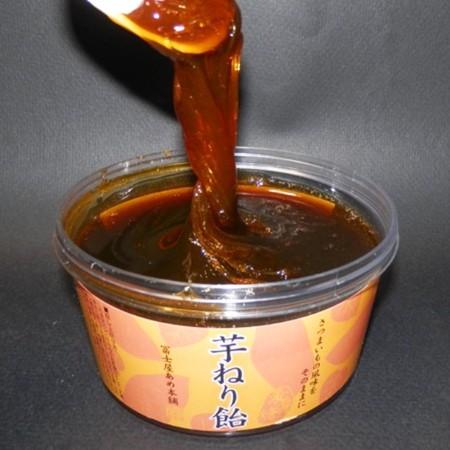 ねりあめ(プロフ必読)さま　専用 ねりあめ(プロフ必読)さま 専用 - メルカリ