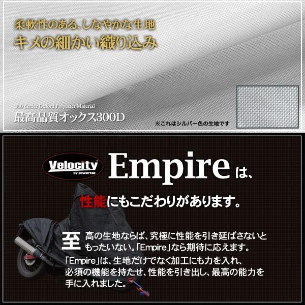 シャイニング・フォースネオ シャイニングフォース ネオ セガ