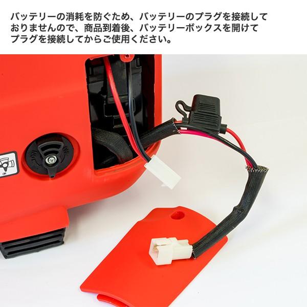 インバーター発電機 エンジン式 セル リコイルスターター 2000W インバーター発電機 エンジン式 セル リコイルスターター 2000W