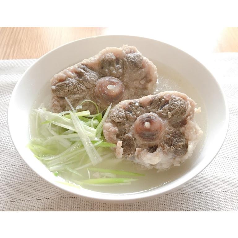 量り売り 国産牛テール 1 5kg 2 0kg コムタン テールスープ 国産 牛 テール 牛テール 韓国料理 仙台 牛タン 241 たからじま 通販 Yahoo ショッピング