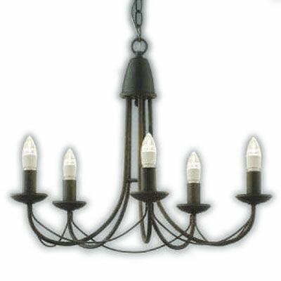 KOIZUMI AA42145L 照明 シャンデリア ペンダントライト ライト KOIZUMI AA42145L 照明 シャンデリア ペンダントライト ライト