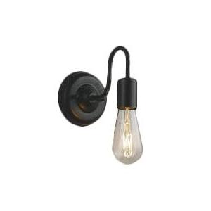 LEDブラケット照明（新品未使用品） KOIZUMI（コイズミ） コイズミ照明 AB50329 LEDブラケットライト 非調