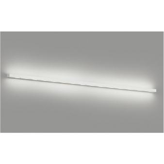 KOIZUMI（コイズミ） ○AB54666 LED吹抜け用ブラケットライト 1500mm