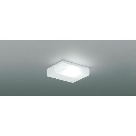 KOIZUMI（コイズミ） AB57254 LEDキッチンライト 薄型流し元灯 白熱球