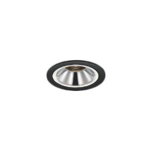 KOIZUMI（コイズミ） コイズミ照明 AD1186B27 LEDグレアレスダウン