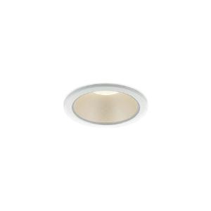 KOIZUMI（コイズミ） コイズミ照明 AD1246W27 LEDダウンライト
