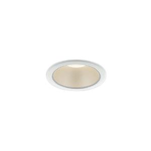 Koizumi LEDダウンライト AD1252W99 3個セット Koizumi LEDダウンライト AD1252W99 3個セット Koizumi LEDダウン