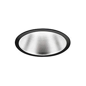 コイズミ照明 AD43393L LED一体型ダウンライト M形 埋込φ150 ベース