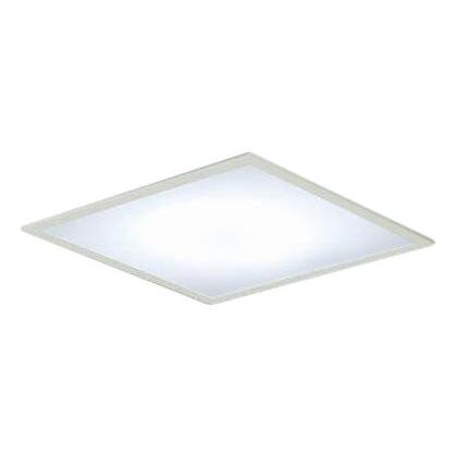 KOIZUMI（コイズミ） コイズミ照明 AD50476 LED一体型シーリングライト