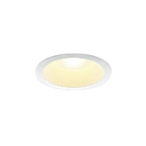 KOIZUMI（コイズミ） ☆コイズミ AD7200W27 [屋内屋外兼用] LEDパネル