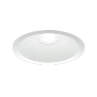 KOIZUMI（コイズミ） ☆コイズミ AD7206W50 [屋内屋外兼用] LEDダウン