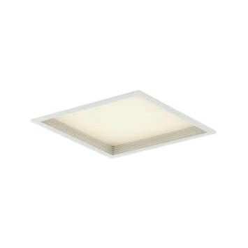 コイズミ照明 AD92428 LEDベースライト Solid Square 埋込型 施設照明 天井照明 基礎照明