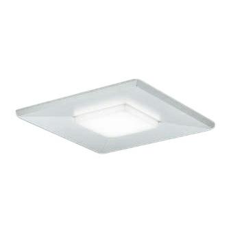 KOIZUMI（コイズミ） コイズミ照明 AE50778 AD Square Base Light LED