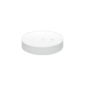 KOIZUMI スマートブリッジ AE 54355 E KOIZUMI コイズミ照明 AE54355E Bluetooth対応スマートブリッジ