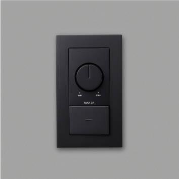 KOIZUMI コイズミ照明 AE55449E ライトコントローラ LED適合調光