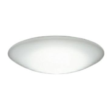 KOIZUMI（コイズミ） コイズミ照明 AH51221 太陽光スペクトル LED