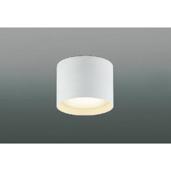 KOIZUMI（コイズミ） ☆コイズミ AH52241 【数量限定 お買得品】 小型