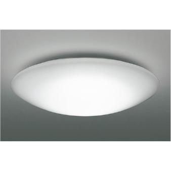 KOIZUMI（コイズミ） ☆コイズミ AH55724 LEDシーリングライト 10畳用