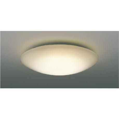 新品・未使用　LED照明器具 KOIZUMI（コイズミ） コイズミ照明 AH55729 LEDシーリングライト 10畳