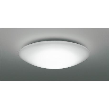 KOIZUMI（コイズミ） コイズミ照明 AH55737 LEDシーリングライト 14畳