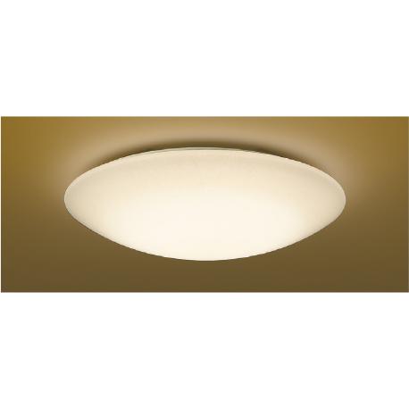 KOIZUMI（コイズミ） AH56149 和風LEDシーリングライト 6畳用 電球色