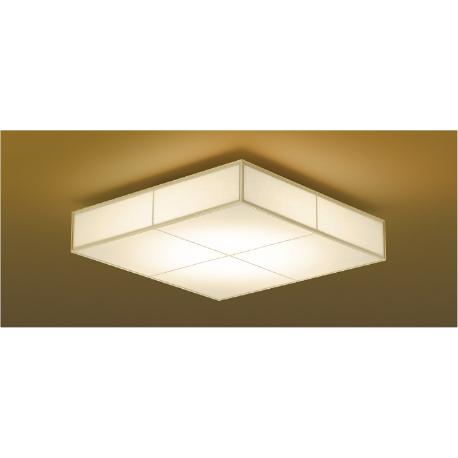 KOIZUMI（コイズミ） コイズミ照明 AH56199 和風LEDシーリングライト