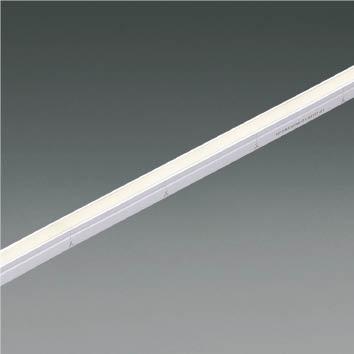 KOIZUMI LED 間接照明　セット売り KOIZUMI（コイズミ） コイズミ照明 AL93010 LED間接照明 イン