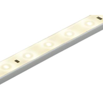 KOIZUMI（コイズミ） コイズミ照明 AL93214 LED間接照明 リニアライト