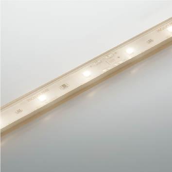 KOIZUMI（コイズミ） コイズミ照明 AL93406 LED間接照明 イン