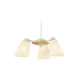 KOIZUMI（コイズミ） コイズミ照明 AP42072L LEDペンダントライト