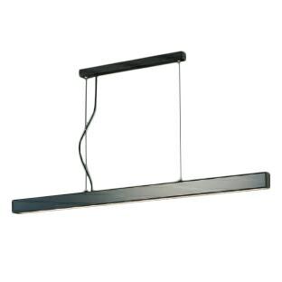 KOIZUMI（コイズミ） コイズミ照明 AP51107 Fit調色LEDペンダント