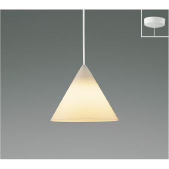 KOIZUMI（コイズミ） コイズミ照明 AP55562 LEDペンダントライト 電球