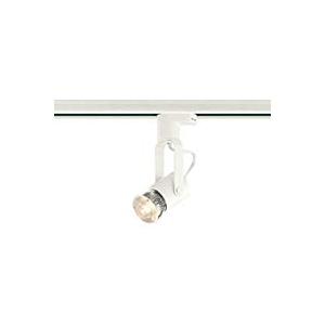 KOIZUMI（コイズミ） ☆コイズミ ASE940379 LEDレトロフィットスポット