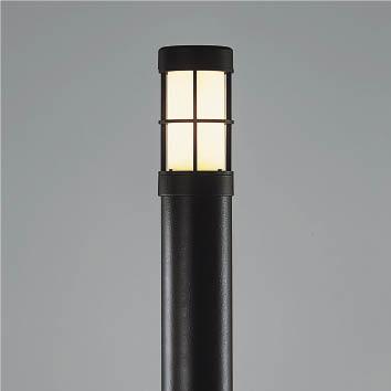 KOIZUMI（コイズミ） コイズミ照明 AU38616L LEDエクステリアロー