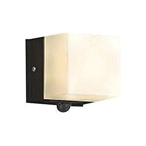 贈与 大光電機 DWP-39660Y LEDアウトドアライト ポーチ灯 LED交換可能 人感センサー付 ON OFFタイプI 防雨形 電球色 非調光 白熱灯60W相当 照明器具 玄関 勝手口用 デザイン照明 qdtek.vn 贈与 大光電機 DWP-39660Y LEDアウトドアライト ポーチ灯 LED交換可能 人感センサー付 ON OFFタイプI 防雨形 電球色 非調光 白熱灯60W相当 照明器具 玄関 勝手口用 デザイン照明 qdtek.vn