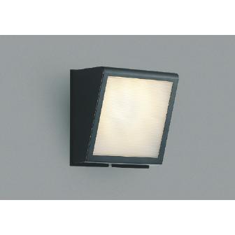 KOIZUMI（コイズミ） ☆コイズミ AU42356L 【数量限定 お買得品