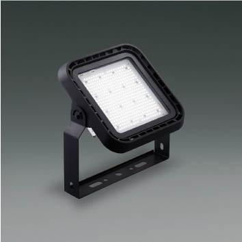 KOIZUMI コイズミ照明 AU53911 LED投光器 ハイパワー 直付タイプ 屋  