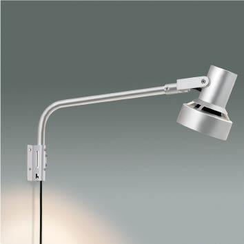 コイズミ　LED照明　4個セット コイズミ照明 AD50474 ベースライト スクエアタイプ リモコン付