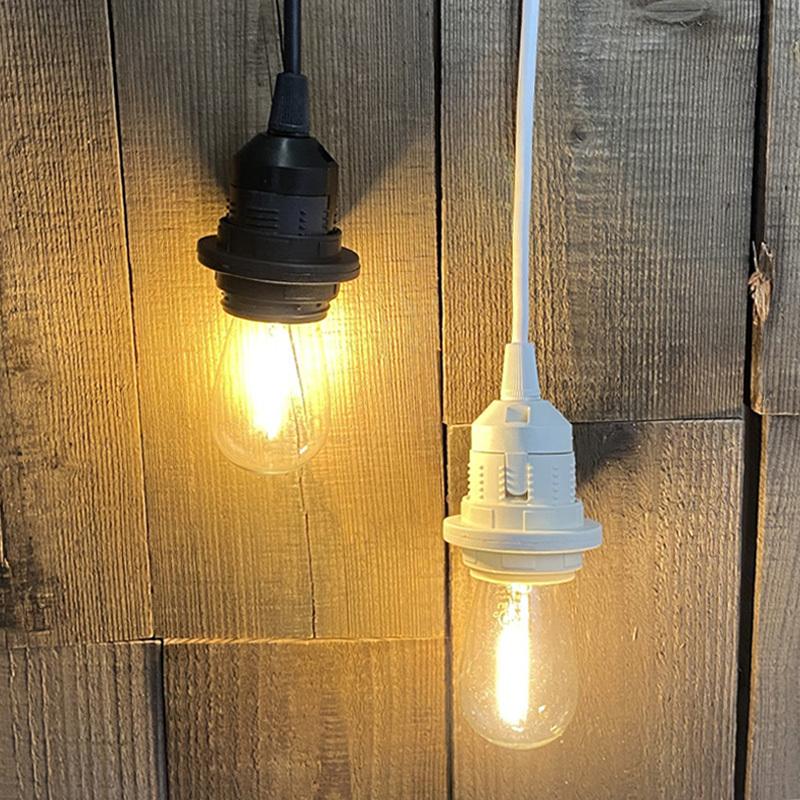 アジアン照明 T-BLAND D843 イルカ おしゃれ 天井照明 吊り下げ 木製