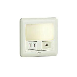 大光電機 DBK-38344YE LED足元灯 スイッチボックス専用 大光電機 DBK-38344YE LED足元灯 スイッチボックス専用