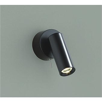 大光電機 DBK-41138YE キッチン用LEDスポットライト 手元スイッチ付