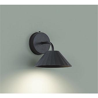 大光電機 DBK-41455Y LEDブラケットライト 白熱灯60W相当 上向付・下向付兼用 電球色 非調光 照明器具 壁付け