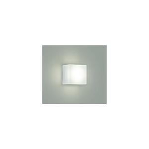 大光電機 DBK-41542A LEDユニットフラット形対応 ブラケットライト 